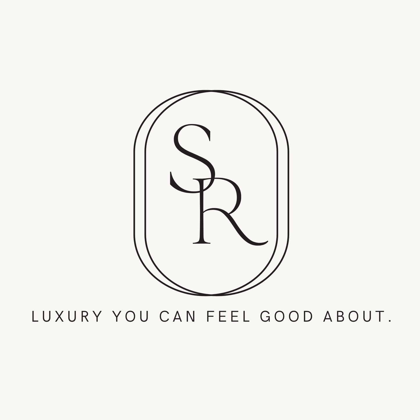 Custom Listing - Rita