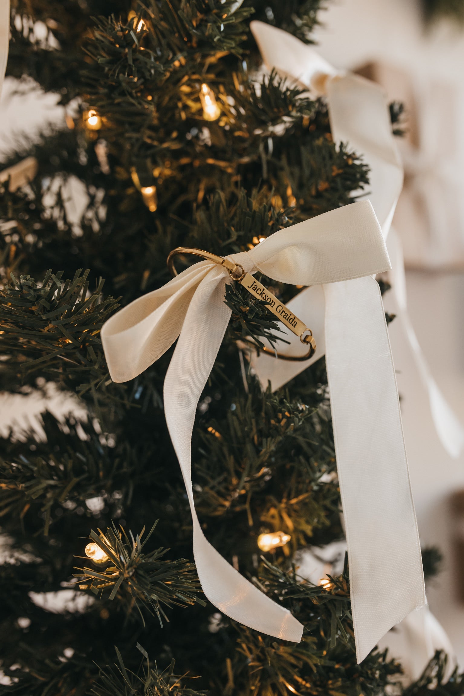 Best Selling Giftables