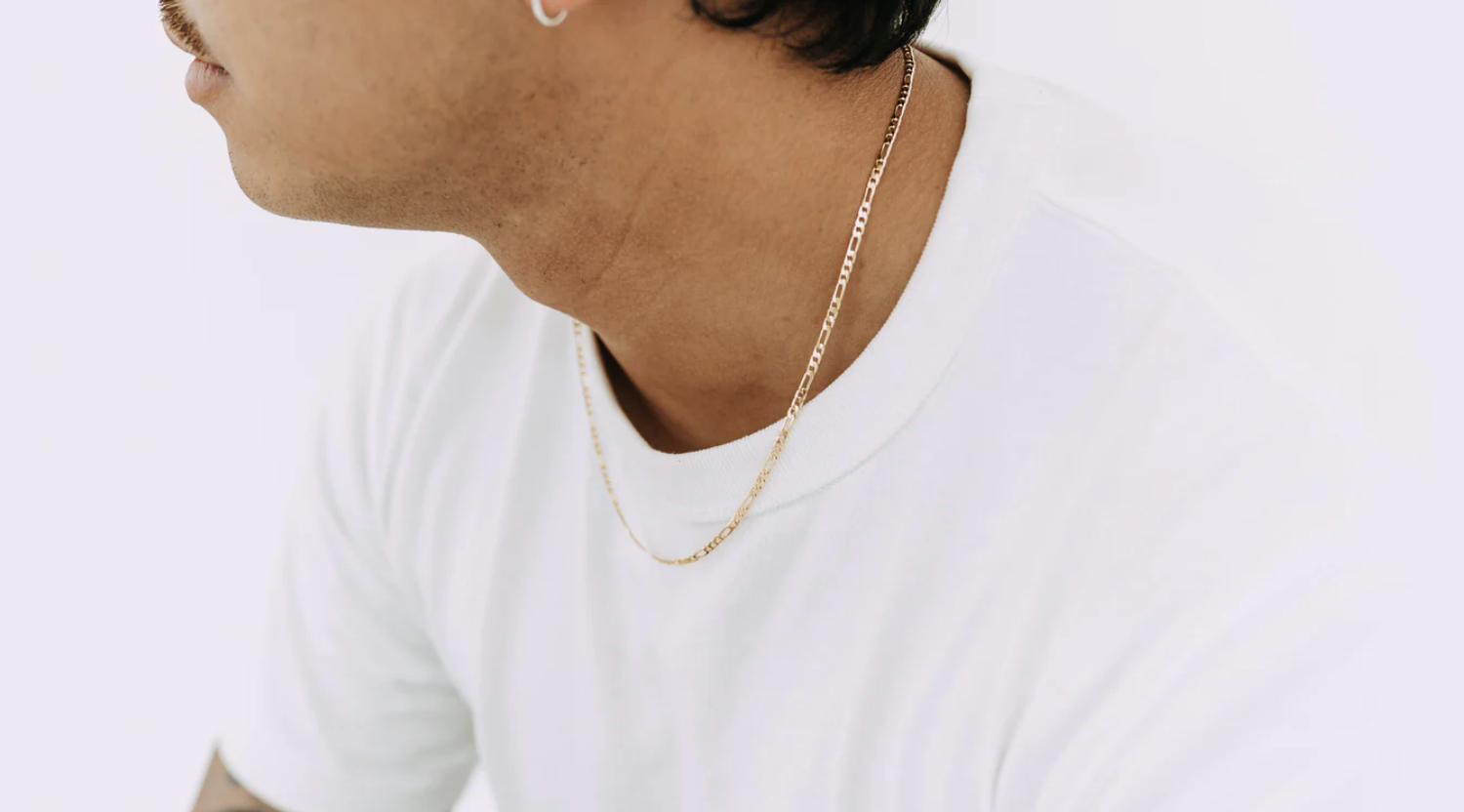 Mens Chains