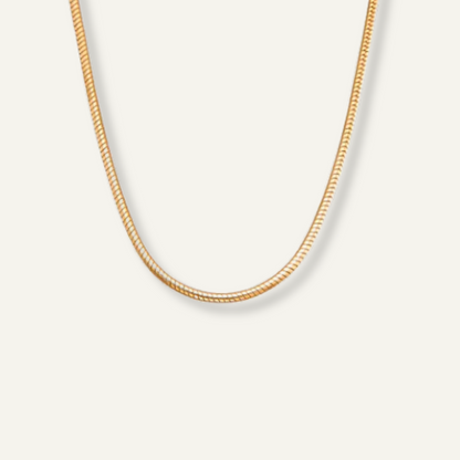 2.5mm Snake Chain