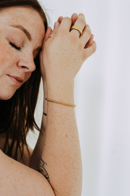 Luna Bracelet