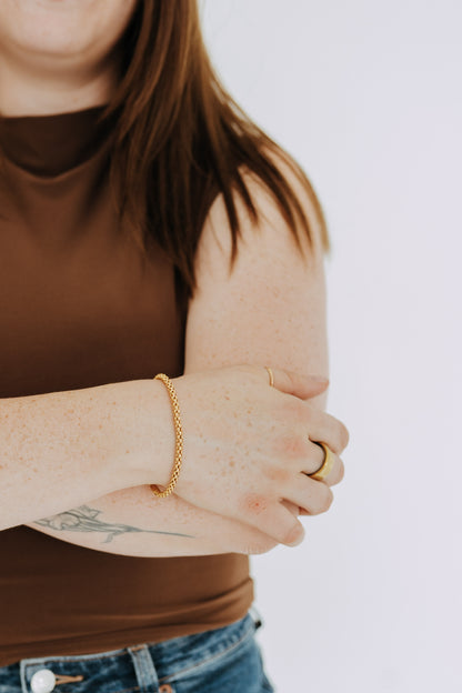 Luna Bracelet