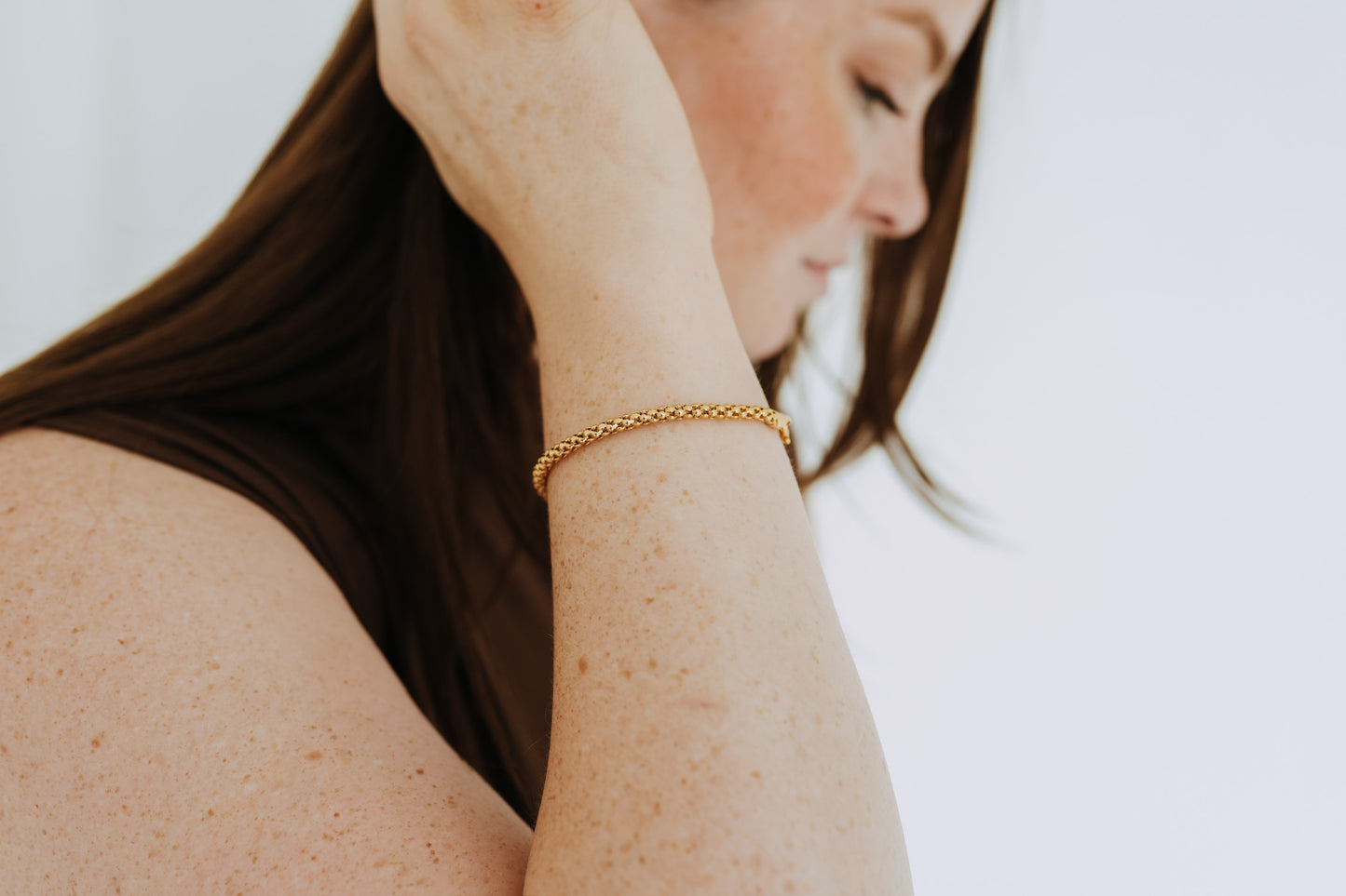 Luna Bracelet
