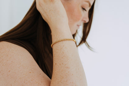 Luna Bracelet