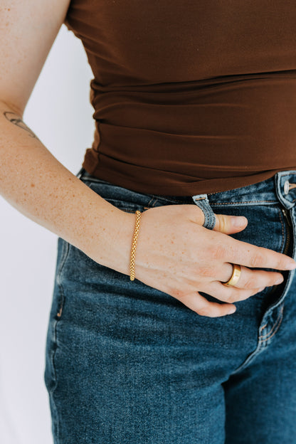 Luna Bracelet