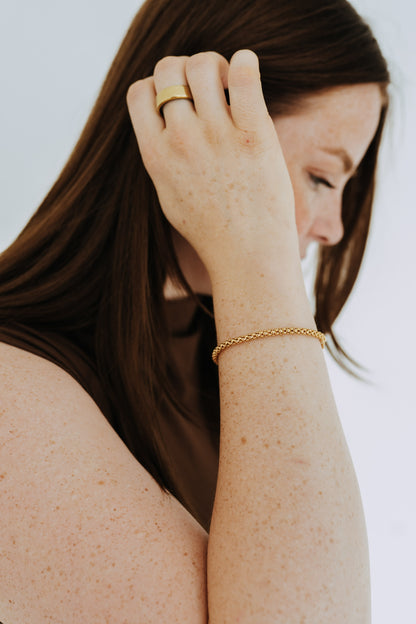 Luna Bracelet