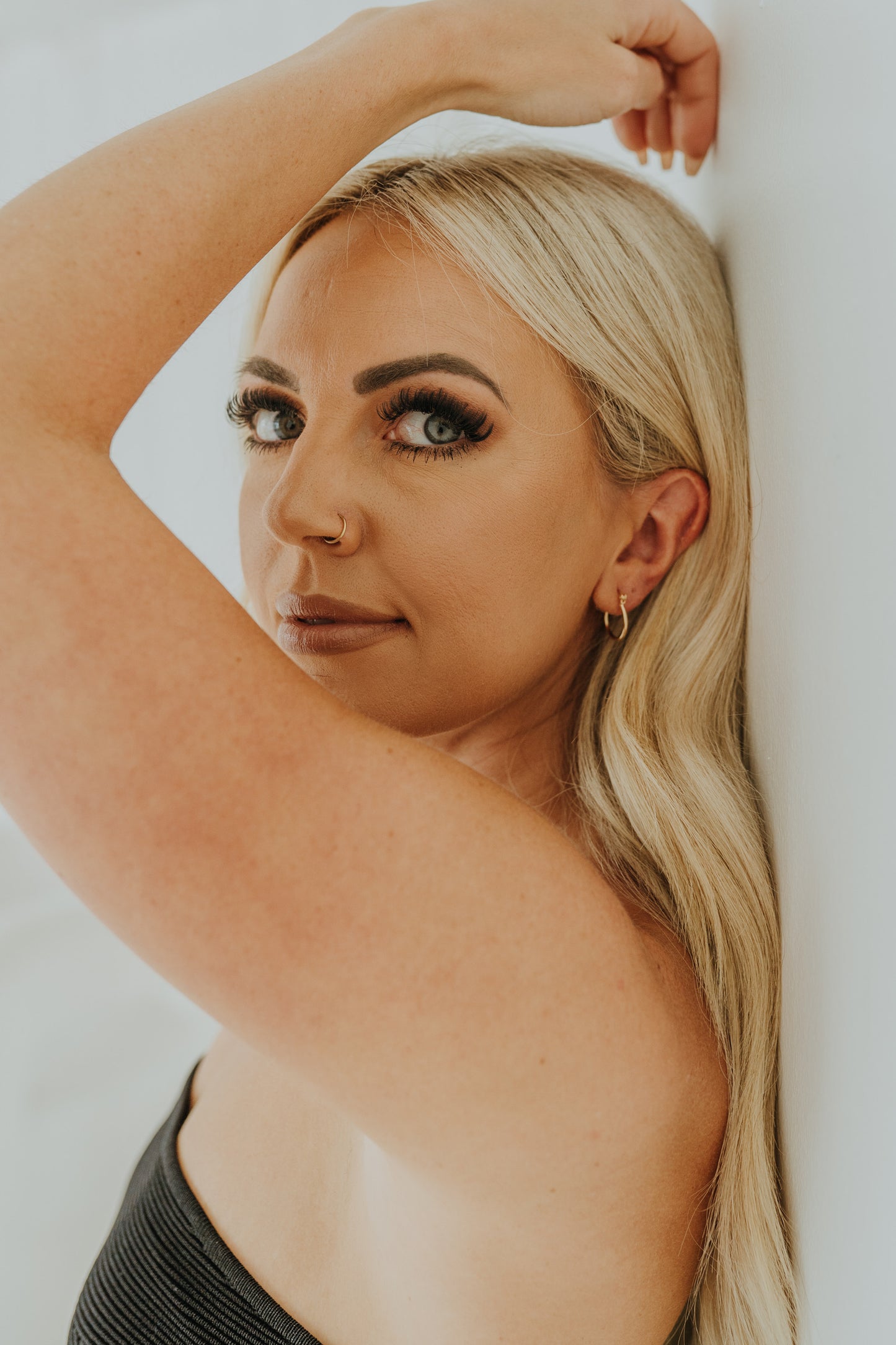 15mm Classic Huggies