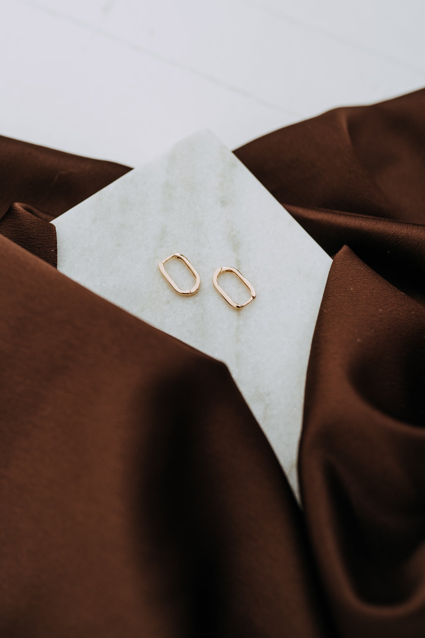 Petite Rectangle Huggies