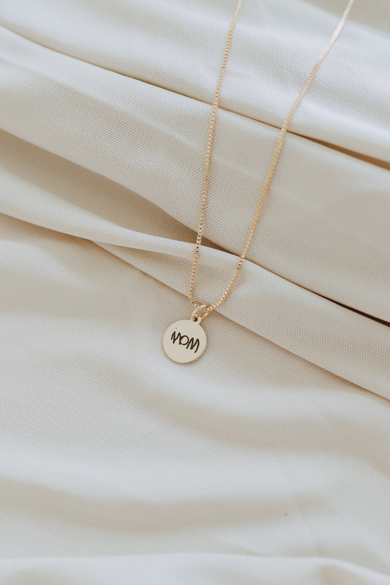 Handwritten Engraved Circle