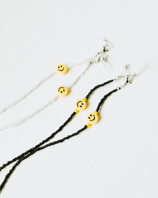 Smiley Sunny Chains