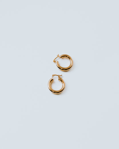 Frida Hoops